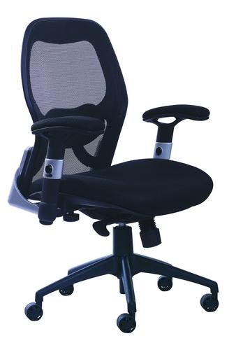 上海办公家具/上海办公家具专业生产厂家/铭靖供