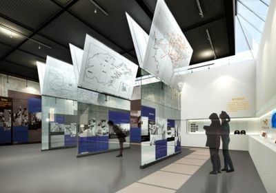 静安展会策划/静安专业展会策划报价/铭靖供