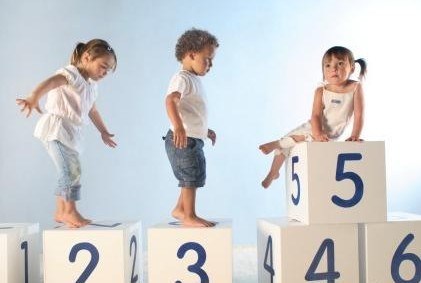 早教学园加盟品牌 幼儿早教中心 奥祥供