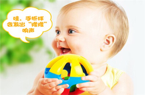 青岛早教加盟费用 青岛不错的早教机构 奥祥供