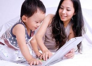 早教中心加盟条件 青岛比较好的幼儿早教中心 奥祥供