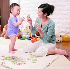 山东早教加盟品牌|早教学园加盟介绍|奥祥供