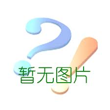 上海品捷网络科技发展有限公司